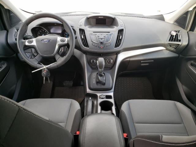 1FMCU0GXXEUD37291 | 2014 FORD ESCAPE SE