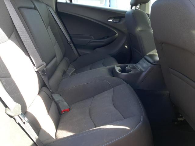 2016 CHEVROLET VOLT LT - 1G1RC6S5XGU114657