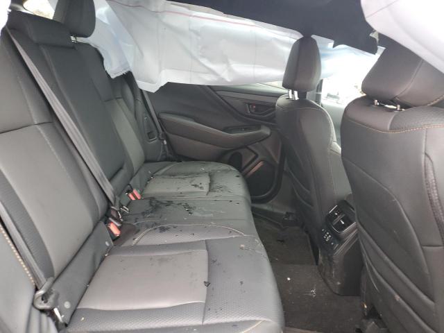 2023 SUBARU OUTBACK WI 4S4BTGUD0P3127633