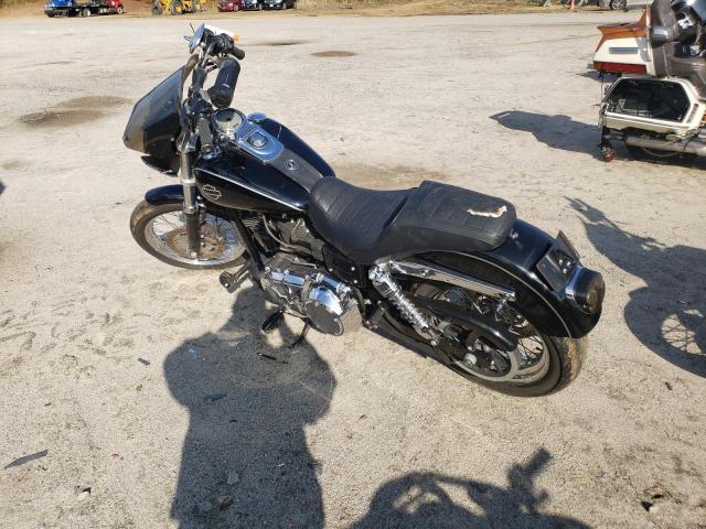 2011 HARLEY-DAVIDSON FXDC DYNA 1HD1GV413BC329923