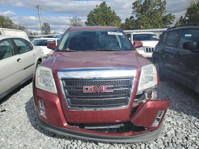 2CTALBEW4A6397973 GMC Terrain