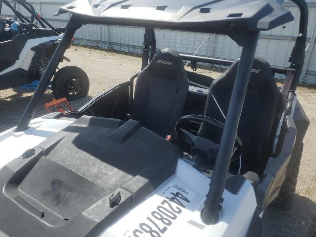 2017 POLARIS RZR S 900 - 3NSVBA875HF914652