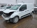 2019 FORD TRANSIT CO - NM0LS7E24K1385874