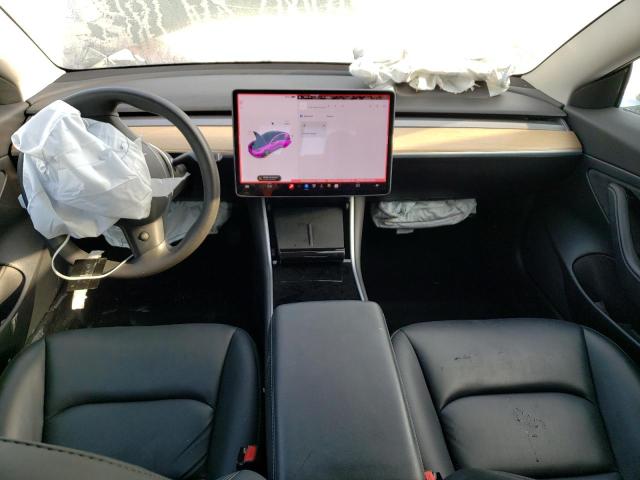 2020 TESLA MODEL 3 5YJ3E1EA5LF785563