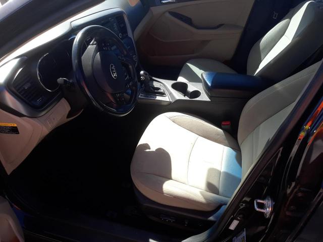 KNAGM4AD6D5038978 KIA OPTIMA HYBRID