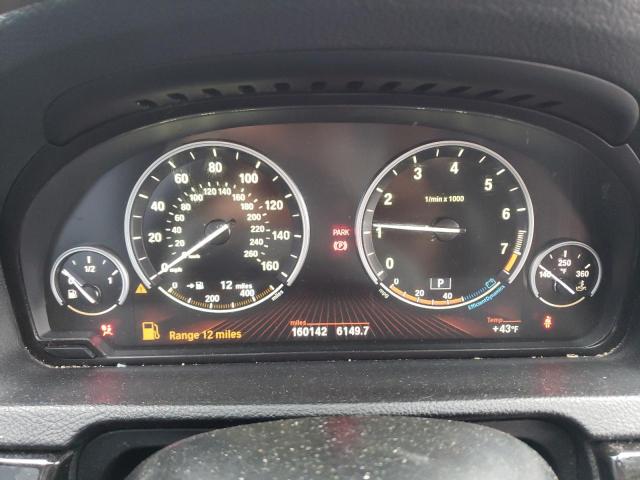WBASP2C54BC338216 BMW 535 XIGT