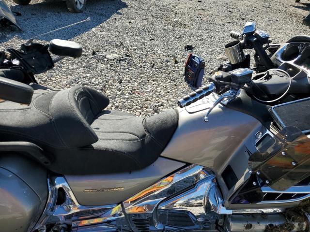 2003 HONDA OTHER 1HFSC47473A203116