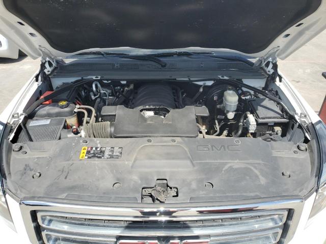 1GKS1BKC7LR110413 GMC Yukon