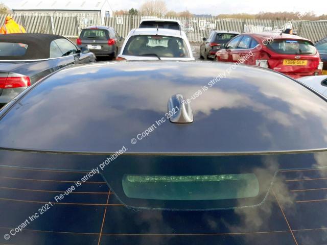 YV1MS754172278873 Volvo S40 S D (e