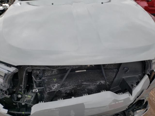 2022 DODGE DURANGO CI - 1C4RDJEG9NC136334