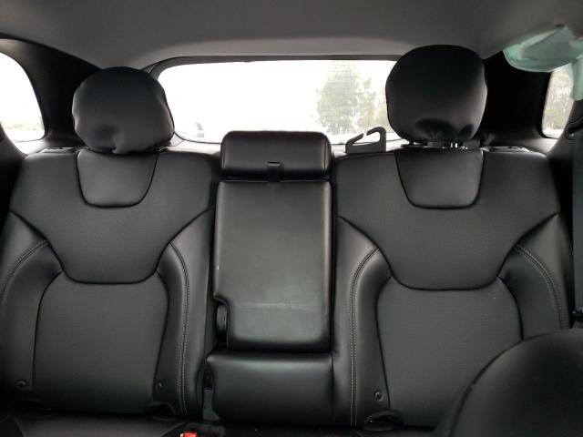 1C4PJLDB8KD466828 Jeep Cherokee Limited