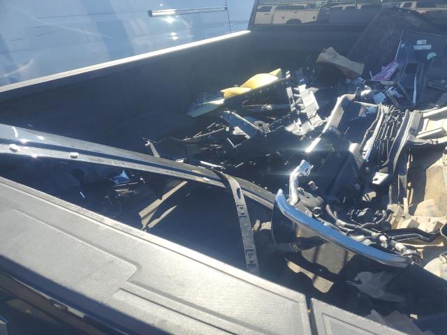 2022 CHEVROLET SILVRK1500 - 1GC4YTEY4NF206419
