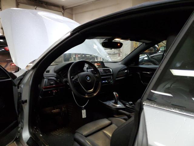 2015 BMW 228 XI - WBA1K7C58FV235351