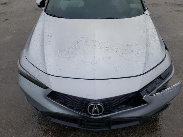 2023 ACURA INTEGRA 19UDE4H24PA005787