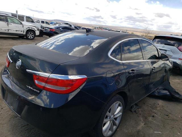 1G4PR5SK6F4162048 Buick Verano Convenience