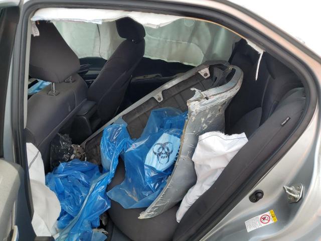 4T1B11HK3JU071216 Toyota CAMRY L
