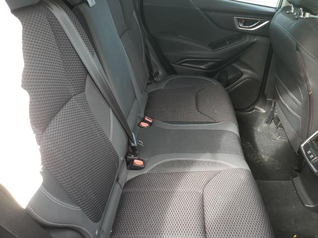 JF2SKAJC0LH541896 Subaru Forester Premium