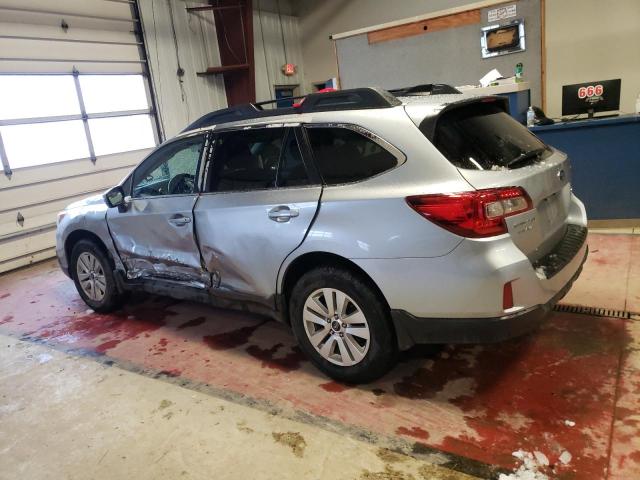 4S4BSAFC7G3234473 Subaru Outback 2.5i Premium