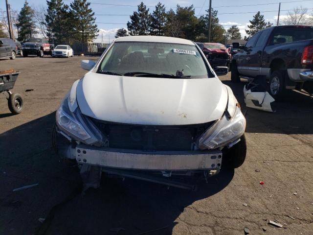 1N4AL3AP3GC190089 Nissan ALTIMA 2.5