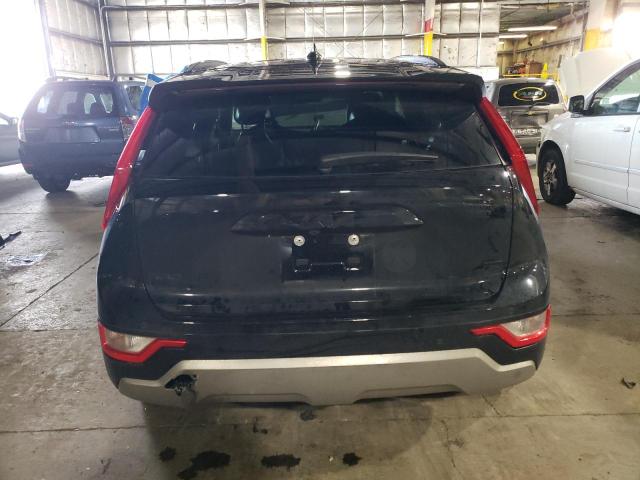 2023 KIA NIRO SX KNDCT3LE3P5035464