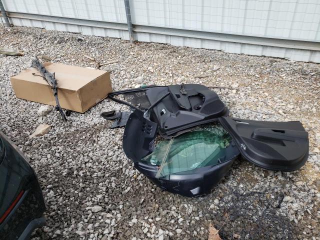 2017 CHEVROLET SONIC PREM - 1G1JF6SB9H4130957