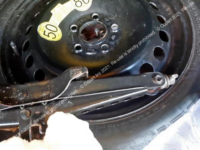 YV1MS754172278873 Volvo S40 S D (e