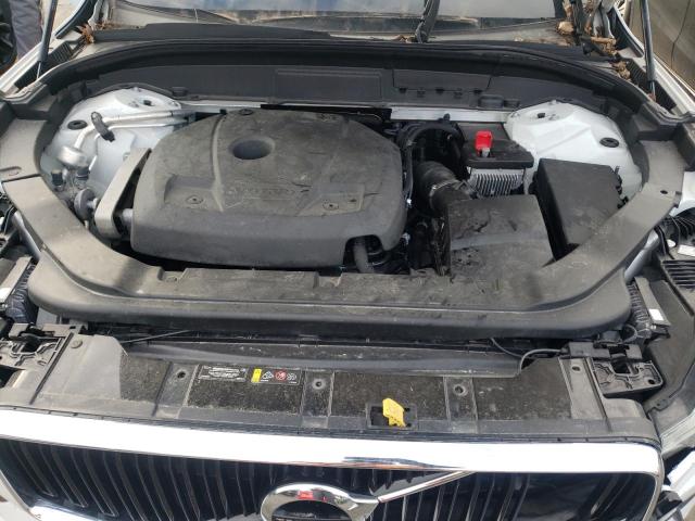 YV4102RK3L1599153 Volvo Xc60 T5 Momentum