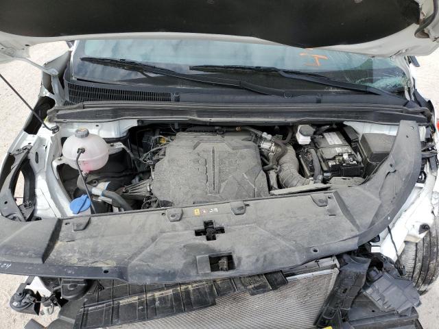 KNDNB4H38N6157897 KIA Carnival Lx