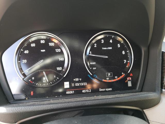 WBXYJ3C37JEJ75862 BMW X2 Sdrive28i