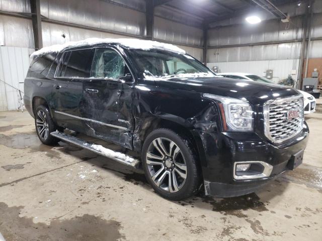 1GKS2HKJXKR339665 | 2019 GMC YUKON XL D