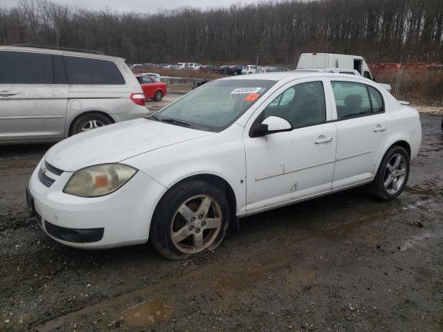 2008 Chevrolet Cobalt LT