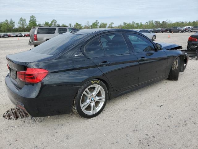 2018 BMW 330E - WBA8E1C54JA177953