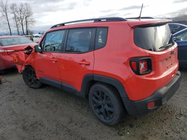 ZACCJABB3JPG69857 Jeep Renegade Latitude