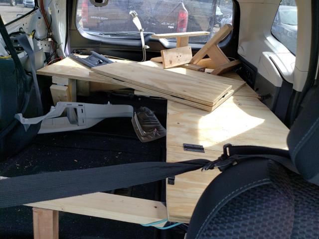JF2SKAJC5MH408049 Subaru Forester Premium
