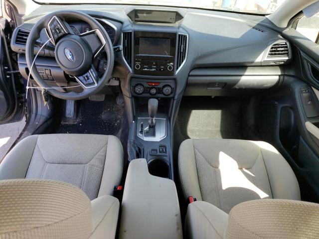 4S3GTAD63K3742985 Subaru Impreza Premium