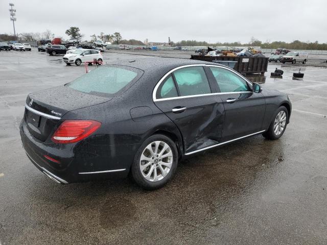2020 MERCEDES-BENZ E 350 4MAT - W1KZF8EB9LA822718
