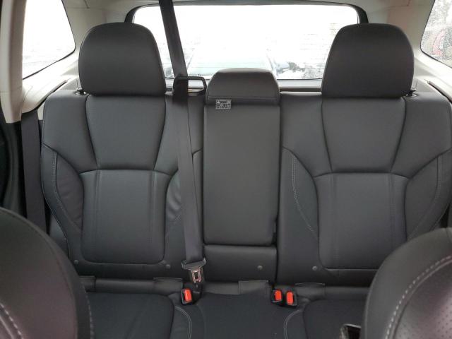 JF2SKASC2MH465601 Subaru Forester Limited