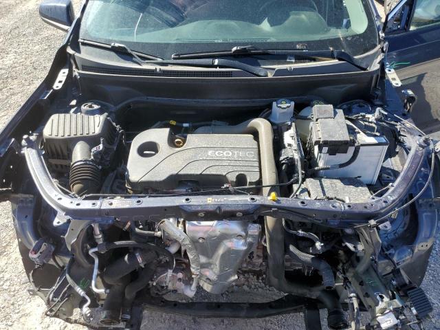 3GKALMEV1KL269335 GMC Terrain Sle