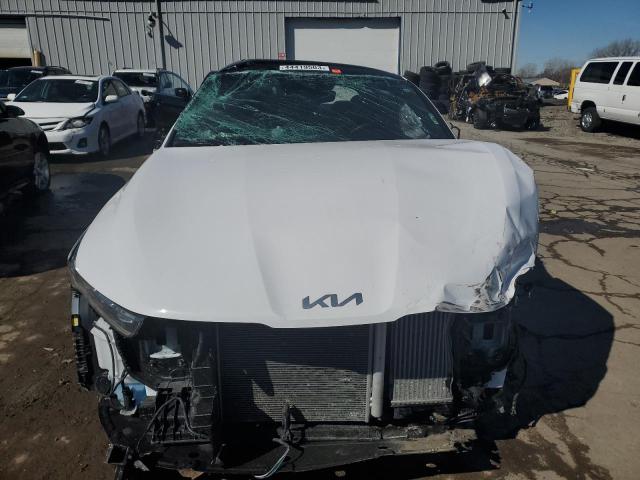 5XXG64J29NG140526 KIA K5 GT LINE