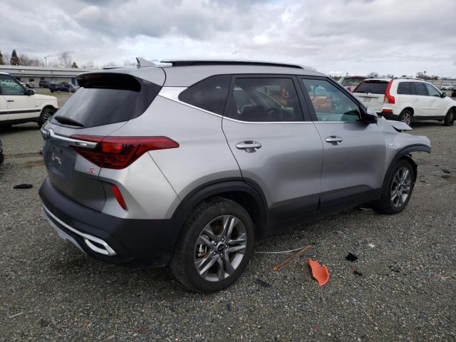 KNDEUCAA2M7176712 KIA SELTOS S