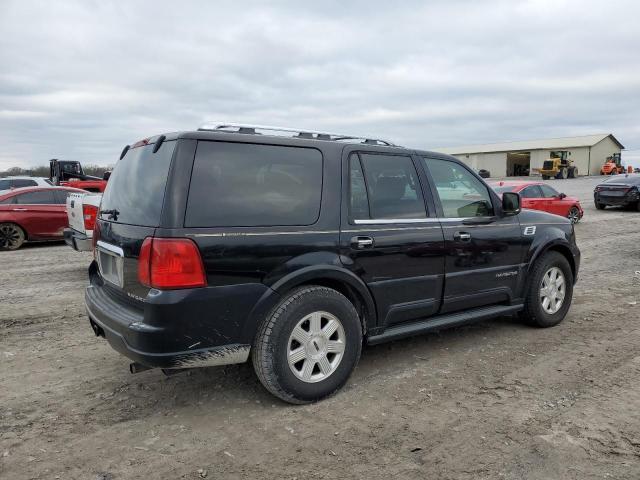 5LMFU27R63LJ50155 Lincoln Navigator