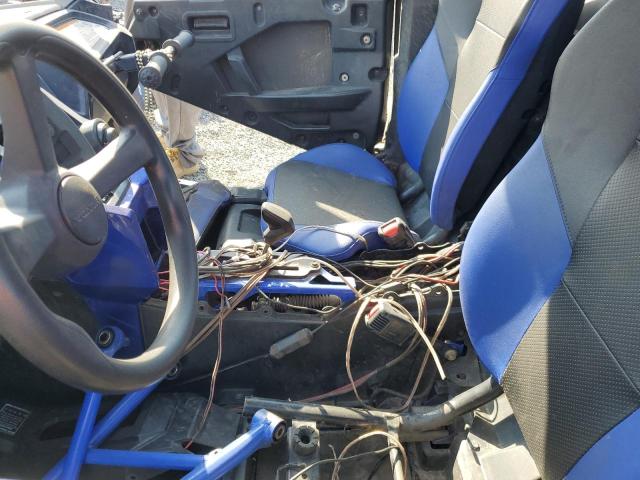 2021 HONDA SXS1000 S2 - 1HFVE0571M4200659
