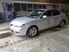 MAZDA 3 I photo