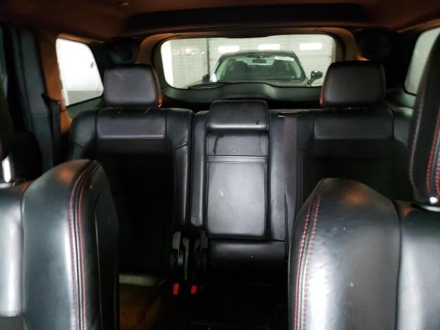 1C4RJFLG3MC655614 Jeep Grand Cherokee Trailhawk