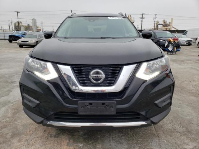 KNMAT2MT9KP516671 Nissan ROGUE S