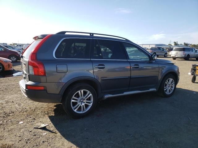 YV4CZ982X71407998 Volvo XC90