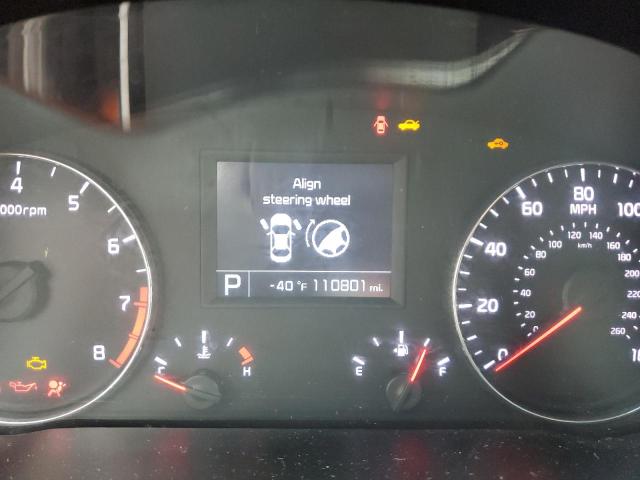 2015 KIA CADENZA PR - KNALN4D72F5170866
