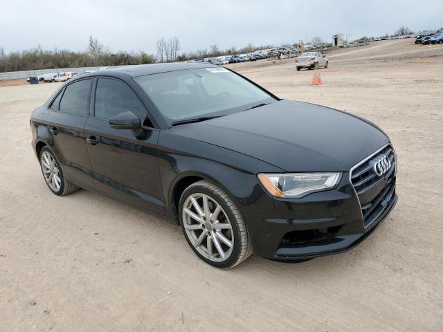 VIN WAUACGFF2F1086184 2015 AUDI A3 no.4