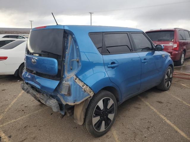 KNDJP3A58G7297984 KIA SOUL +