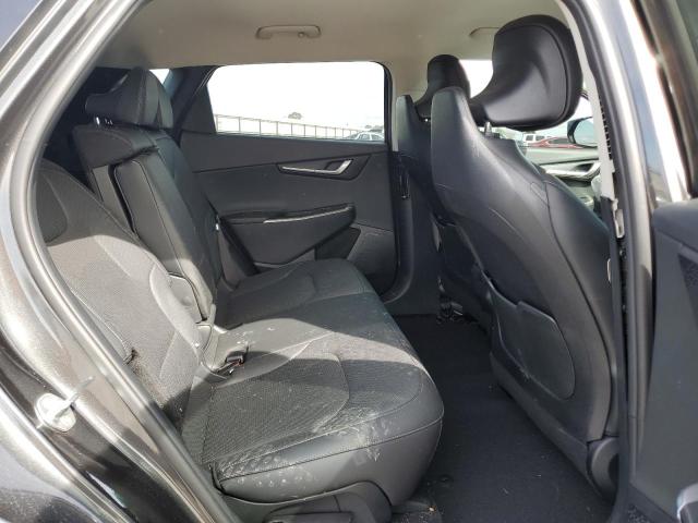 KNDC34LAXN5039740 KIA EV6 LIGHT